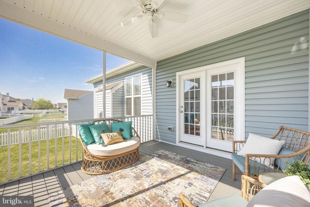 25359 SHELBY CT, Millsboro, DE 19966