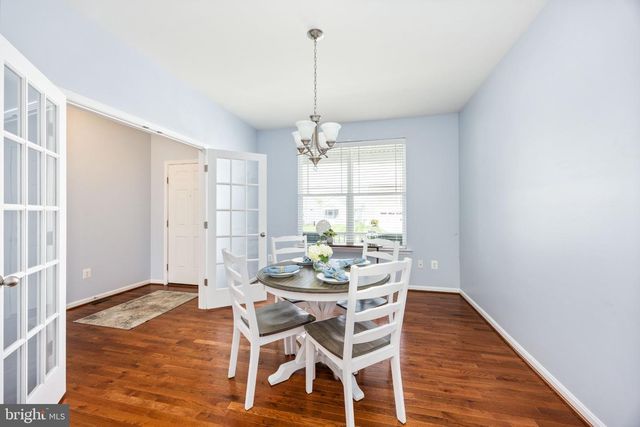 25359 SHELBY CT, Millsboro, DE 19966