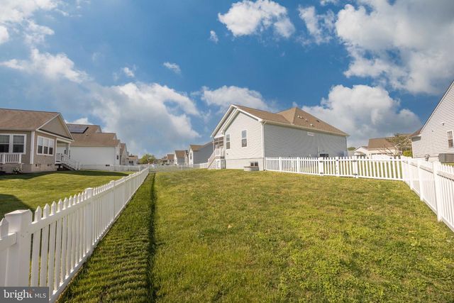 25359 SHELBY CT, Millsboro, DE 19966