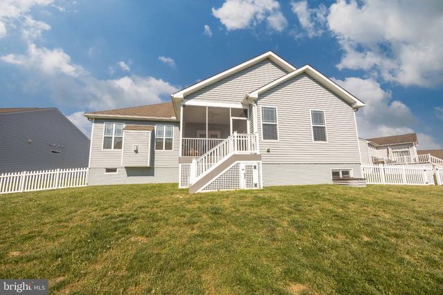 25359 SHELBY CT, Millsboro, DE 19966