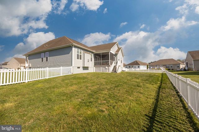 25359 SHELBY CT, Millsboro, DE 19966