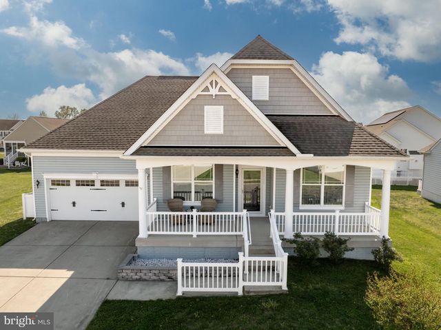 25359 SHELBY CT, Millsboro, DE 19966