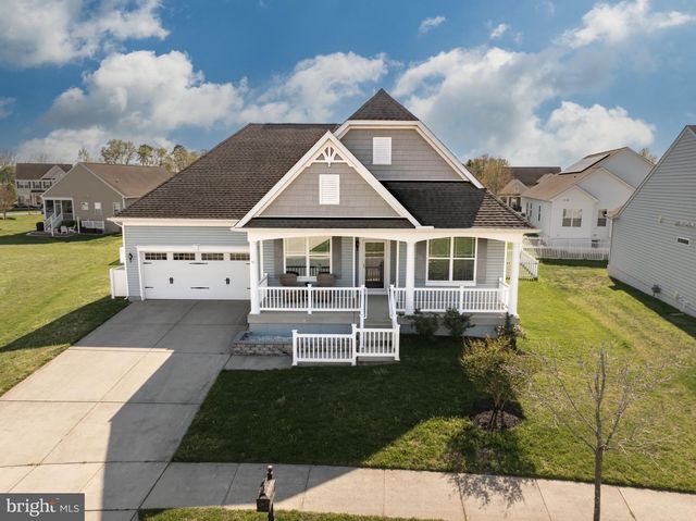 25359 SHELBY CT, Millsboro, DE 19966