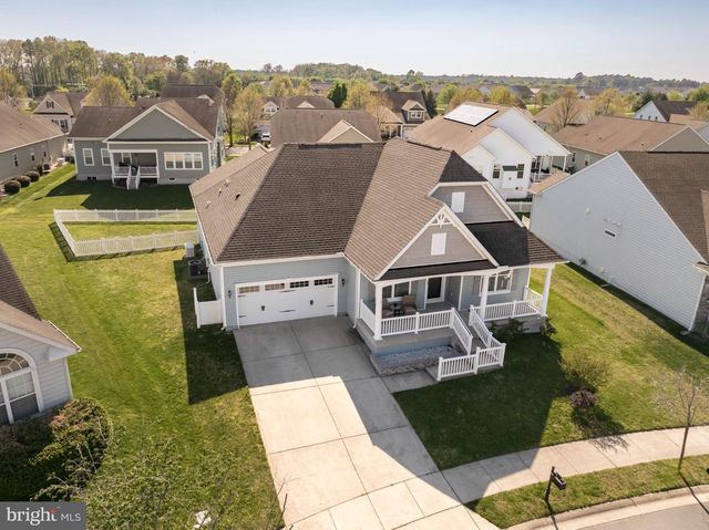 25359 SHELBY CT, Millsboro, DE 19966