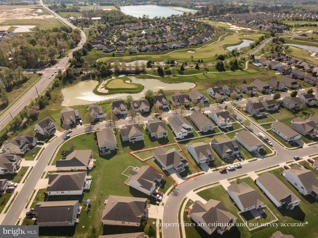 25359 SHELBY CT, Millsboro, DE 19966