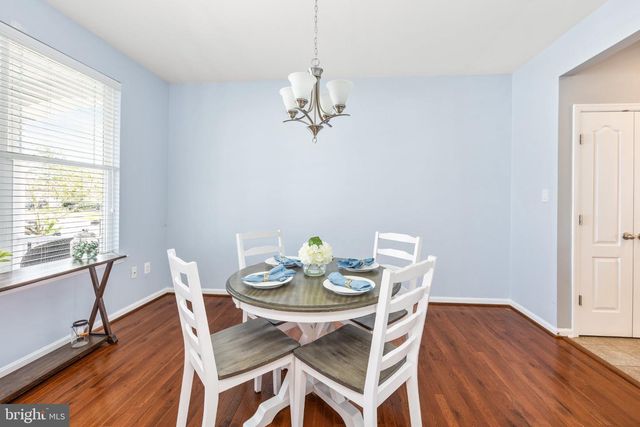 25359 SHELBY CT, Millsboro, DE 19966
