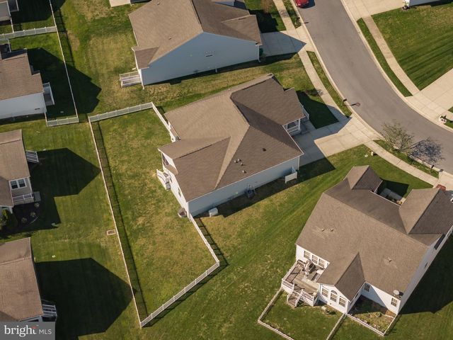 25359 SHELBY CT, Millsboro, DE 19966