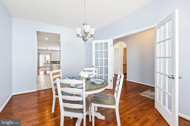 25359 SHELBY CT, Millsboro, DE 19966