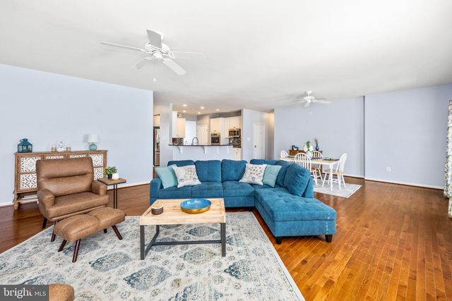 25359 SHELBY CT, Millsboro, DE 19966