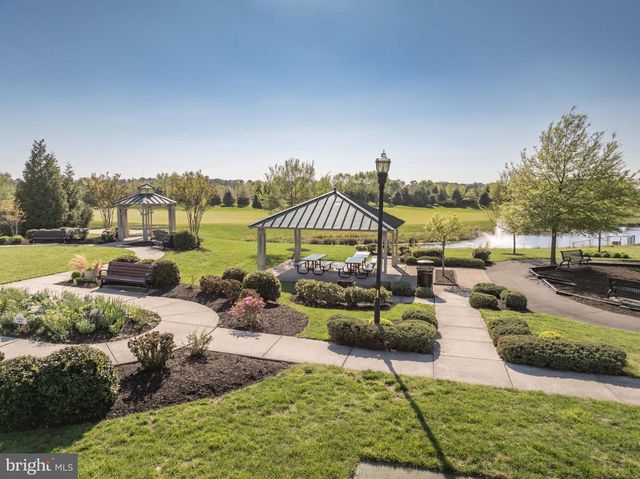 25359 SHELBY CT, Millsboro, DE 19966