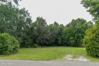 247 Reinike Road, Long Beach, MS 39560
