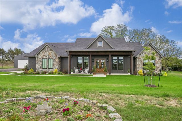 10493 Fm 1371, Chappell Hill, TX 77426