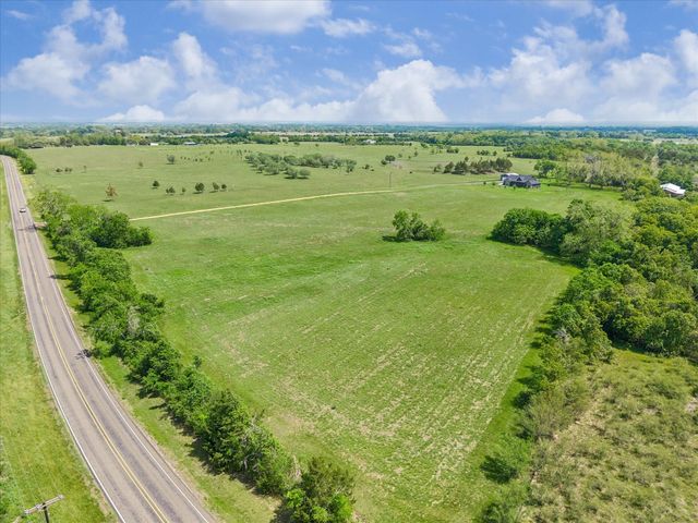 10493 Fm 1371, Chappell Hill, TX 77426