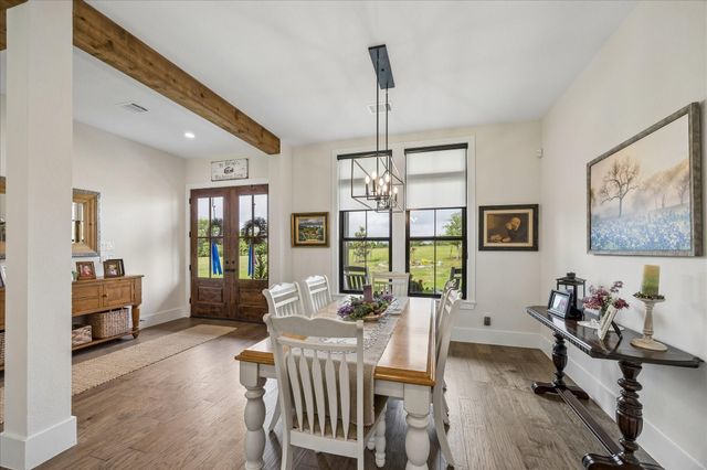 10493 Fm 1371, Chappell Hill, TX 77426