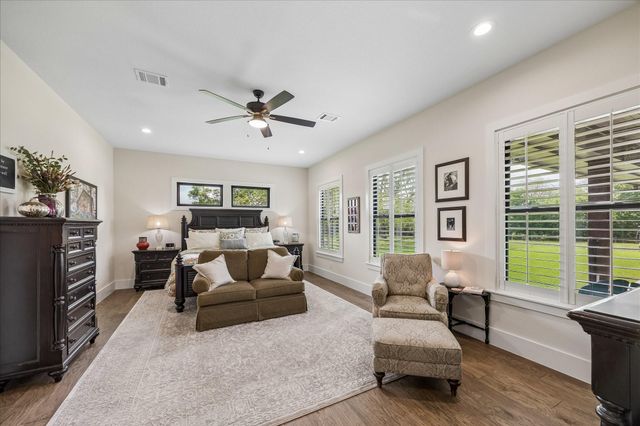 10493 Fm 1371, Chappell Hill, TX 77426