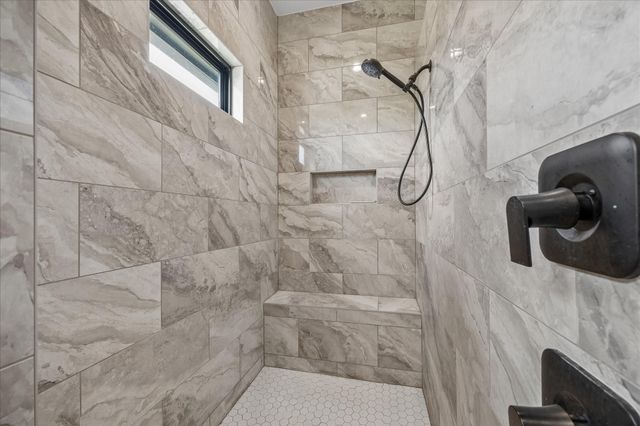 10493 Fm 1371, Chappell Hill, TX 77426