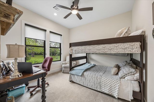 10493 Fm 1371, Chappell Hill, TX 77426