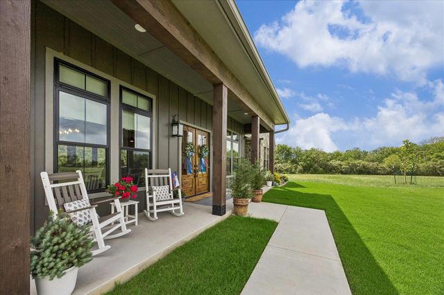10493 Fm 1371, Chappell Hill, TX 77426