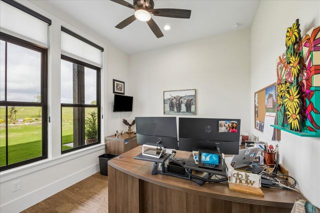 10493 Fm 1371, Chappell Hill, TX 77426