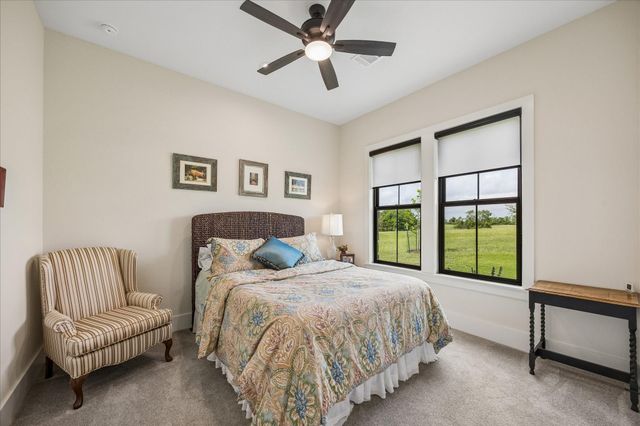 10493 Fm 1371, Chappell Hill, TX 77426