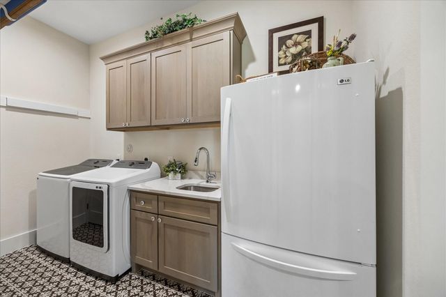 10493 Fm 1371, Chappell Hill, TX 77426