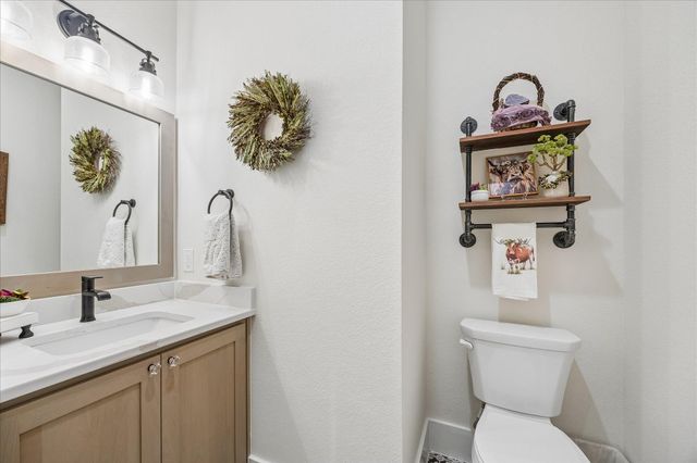 10493 Fm 1371, Chappell Hill, TX 77426