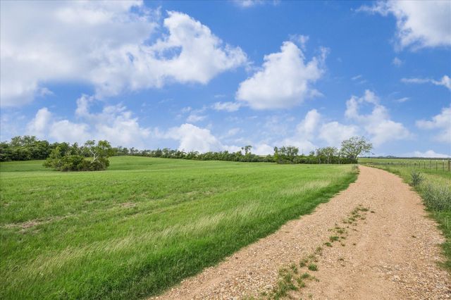 10493 Fm 1371, Chappell Hill, TX 77426