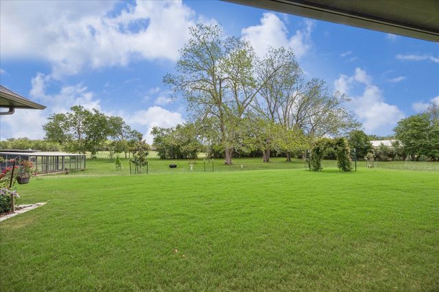 10493 Fm 1371, Chappell Hill, TX 77426
