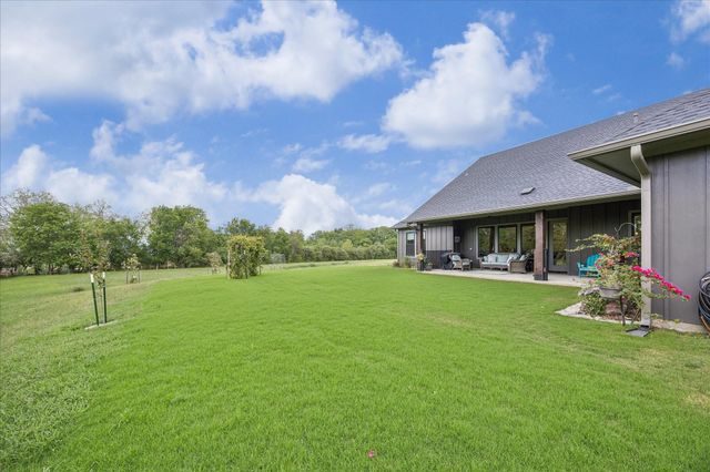 10493 Fm 1371, Chappell Hill, TX 77426