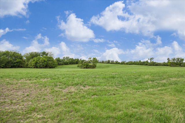 10493 Fm 1371, Chappell Hill, TX 77426