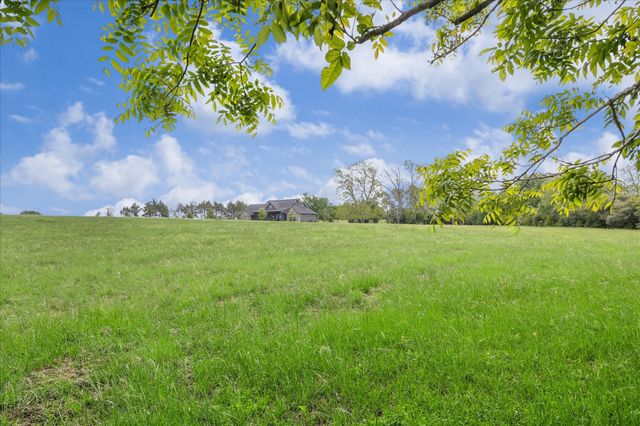 10493 Fm 1371, Chappell Hill, TX 77426
