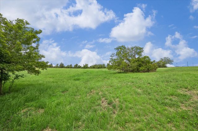 10493 Fm 1371, Chappell Hill, TX 77426