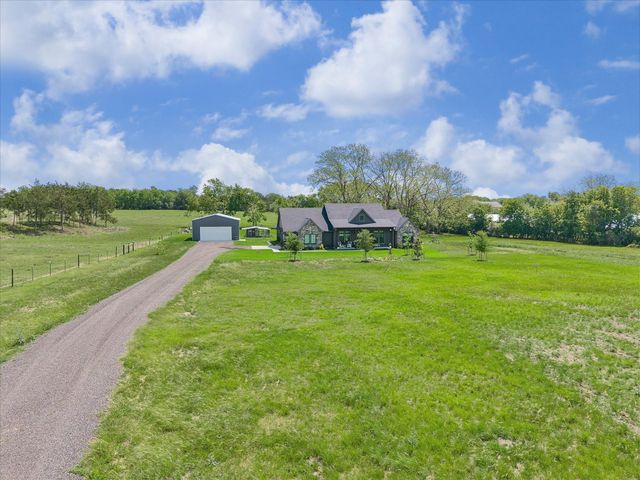 10493 Fm 1371, Chappell Hill, TX 77426