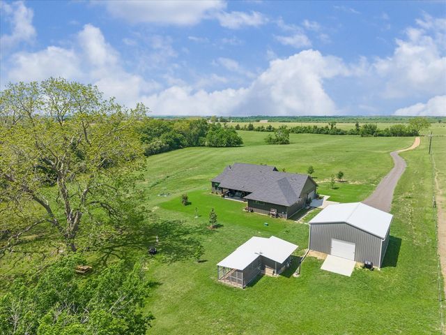 10493 Fm 1371, Chappell Hill, TX 77426