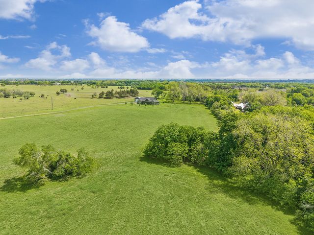 10493 Fm 1371, Chappell Hill, TX 77426