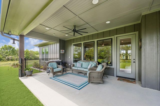 10493 Fm 1371, Chappell Hill, TX 77426