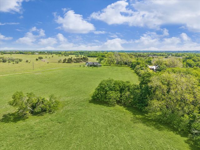 10493 Fm 1371, Chappell Hill, TX 77426