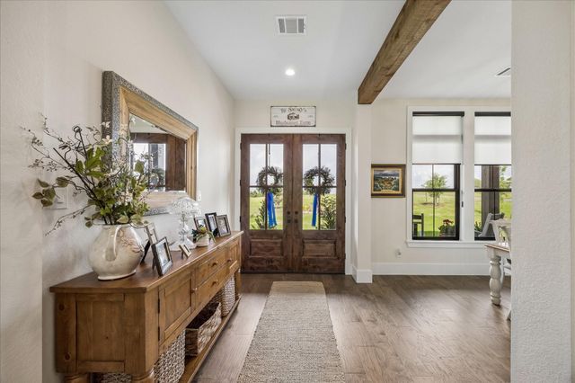 10493 Fm 1371, Chappell Hill, TX 77426
