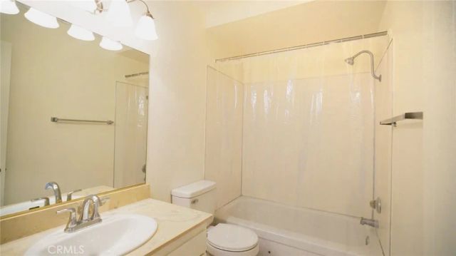 7310 Corsican, Huntington Beach, CA 92647