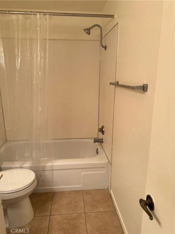 7310 Corsican, Huntington Beach, CA 92647