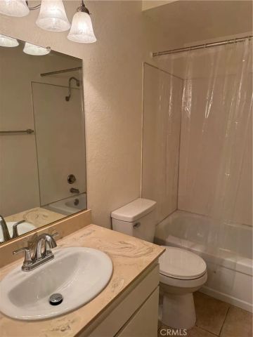 7310 Corsican, Huntington Beach, CA 92647