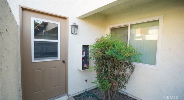 7310 Corsican, Huntington Beach, CA 92647