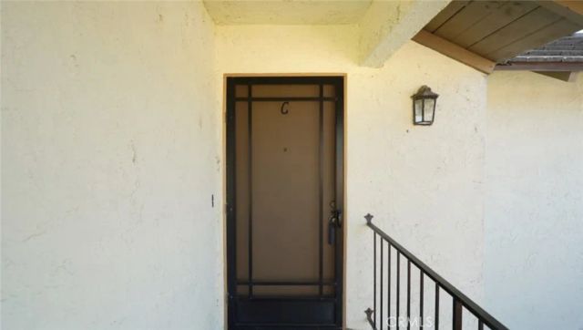7310 Corsican, Huntington Beach, CA 92647