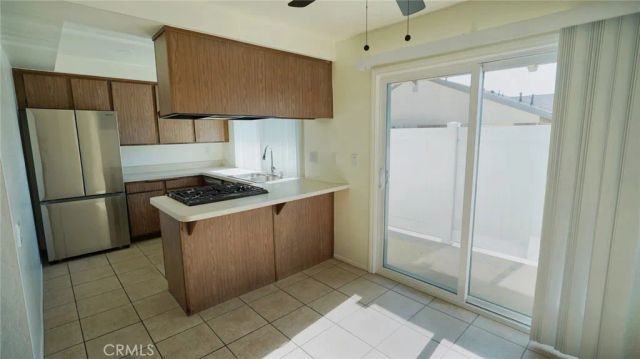 7310 Corsican, Huntington Beach, CA 92647