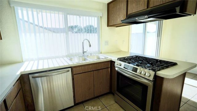 7310 Corsican, Huntington Beach, CA 92647