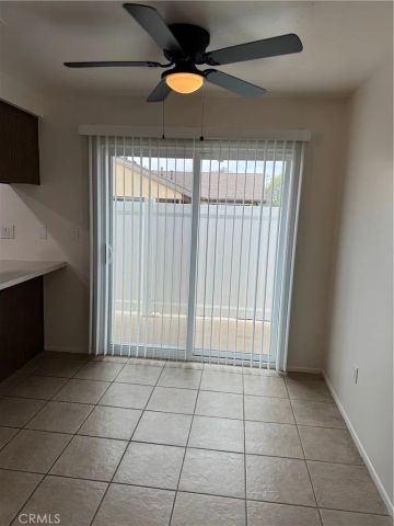 7310 Corsican, Huntington Beach, CA 92647