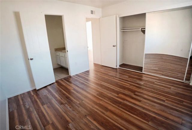 7310 Corsican, Huntington Beach, CA 92647