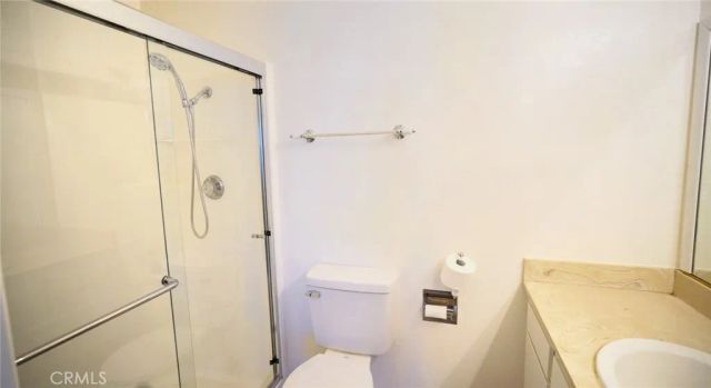 7310 Corsican, Huntington Beach, CA 92647