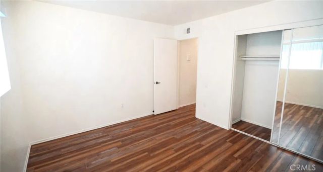 7310 Corsican, Huntington Beach, CA 92647
