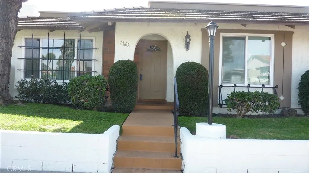 7310 Corsican, Huntington Beach, CA 92647